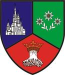 brasov